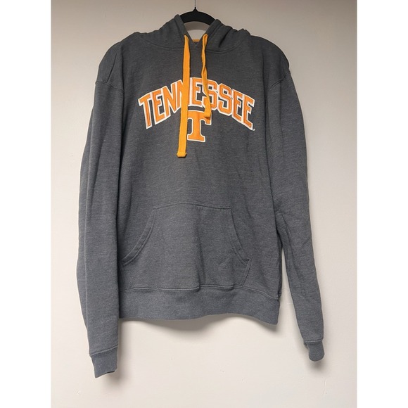 Top Of The World‎ Tennessee Pullover Hoodie Size L - Picture 1 of 6